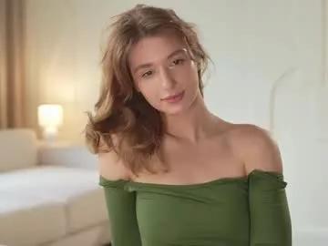 villanelle_l from Chaturbate