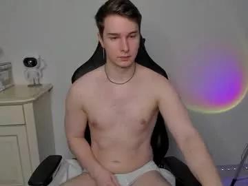 vincent__strong from Chaturbate is Freechat