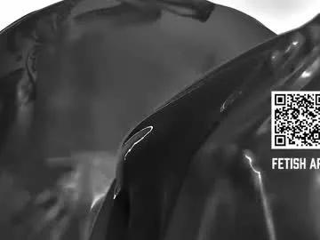 Photos of vinylstore from Chaturbate is Freechat