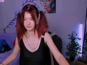 Photos of viola_moor from Chaturbate is Freechat