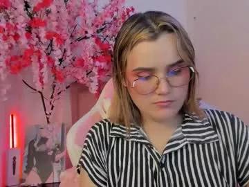 violet_evergarden1 from Chaturbate is Freechat