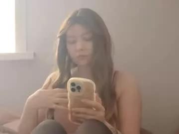 violet_live from Chaturbate is Freechat