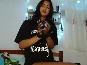 violet_sexhot28 from Chaturbate is Freechat