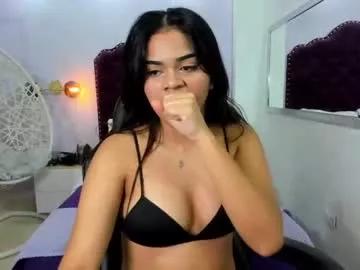 Violeta_harper1 webcams show profile image 