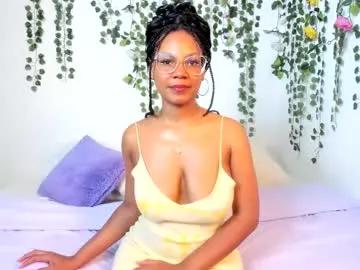 violeta_milleer from Chaturbate is Freechat