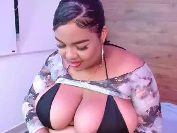 violetale from Chaturbate is Freechat