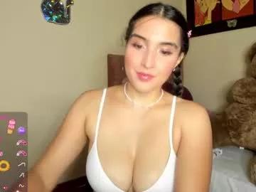 violetalee from Chaturbate is Freechat