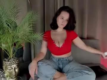 violetferguson from Chaturbate is Freechat