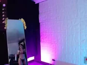 violetjane1 from Chaturbate is Freechat