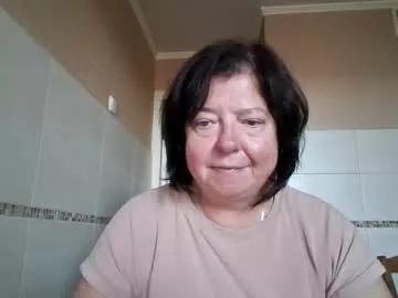 violetpulse from Chaturbate is Freechat