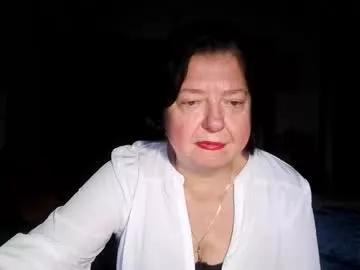 violetpulse from Chaturbate is Freechat