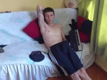 violetsexhot999 from Chaturbate is Freechat