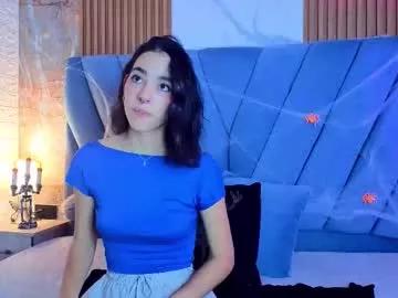 violett__golden from Chaturbate is Freechat