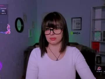 violett_queen12 from Chaturbate is Freechat