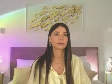 violetta_finch from Chaturbate is Freechat
