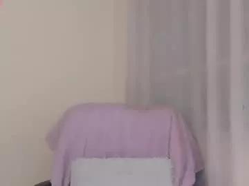 violettbones from Chaturbate is Freechat