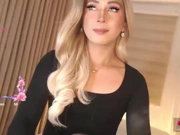 violetversacexx from Chaturbate is Freechat