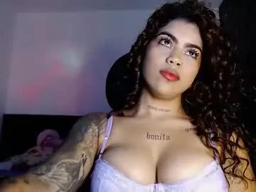 violetwitch05 from Chaturbate is Freechat