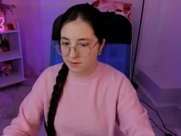 virtualvoyant from Chaturbate is Freechat