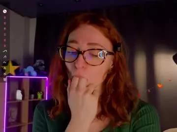 vivandellapenna from Chaturbate is Freechat