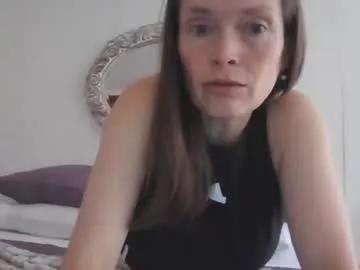 Photos of vivi_bee from Chaturbate is Freechat