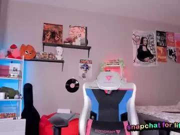 Photos of vivian_qwerty from Chaturbate is Freechat