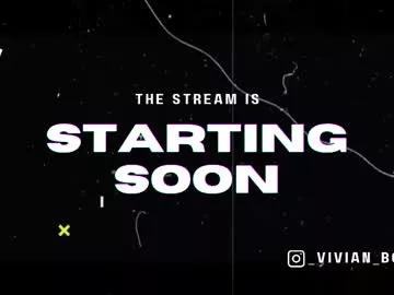 vivianbc from Chaturbate is Freechat