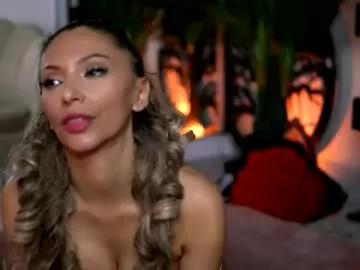 vivianestein from Chaturbate is Freechat
