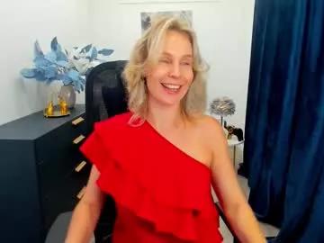 vivianlirei from Chaturbate is Freechat