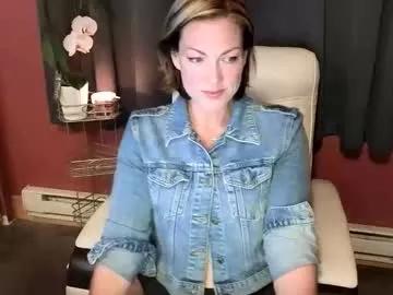 vivianluxe from Chaturbate is Freechat