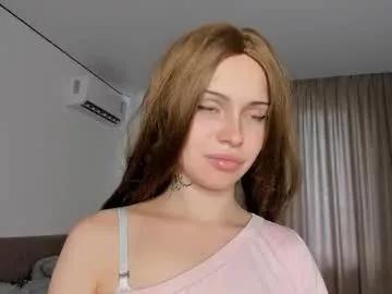 viviannayt from Chaturbate is Freechat