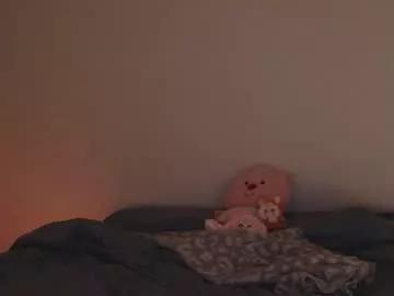 vivianwinters model from Chaturbate