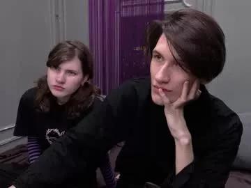 viviarangendy from Chaturbate is Freechat