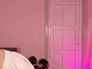 vivien_montclair from Chaturbate is Freechat