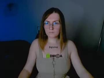 vivienne_dark from Chaturbate is Freechat