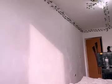 viviennebreihan from Chaturbate is Freechat