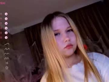 viviesunn from Chaturbate is Freechat