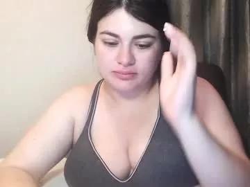vivirose_ from Chaturbate is Freechat