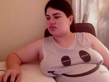 vivirose_ from Chaturbate is Freechat