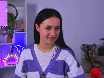 vivy_star from Chaturbate is Freechat