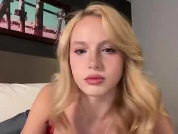 Photos of vixenvictoriaa from Chaturbate is Freechat
