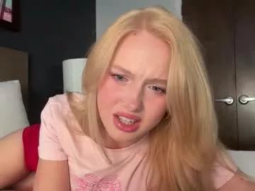 Photos of vixenvictoriaa from Chaturbate is Freechat