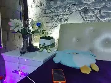 vixvixenn from Chaturbate is Freechat