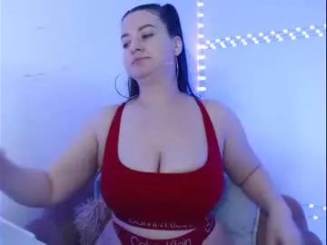 Vixyfoxxsquirt webcams show profile image 