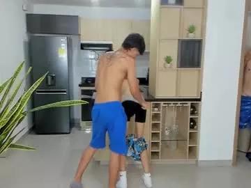 Photos of voyeurism_guys from Chaturbate is Freechat