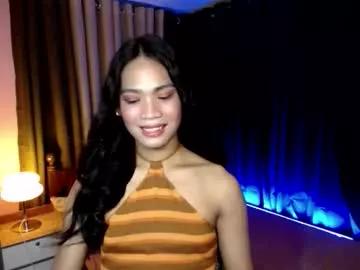 vvgirlxx from Chaturbate is Freechat