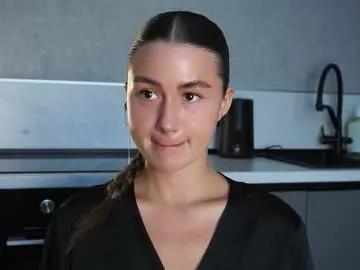 vvilly_wonka model from Chaturbate