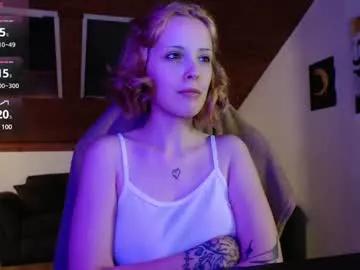 Photos of vvvi_06 from Chaturbate is Freechat