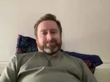 w4nderlust11 from Chaturbate is Freechat