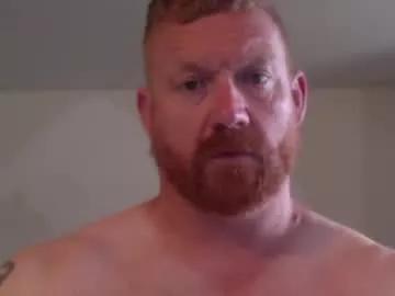 Photos of wadonis33 from Chaturbate is Freechat